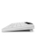 LENOVO 800 Self-Charging Bluetooth Keyboard US GY41R69583 - 1487672 - zdjęcie 8